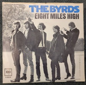 ByrdsWhy2.jpg