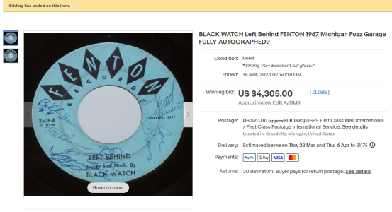 screenshot-www.ebay.ie-2023.03.14-14_47_59.png