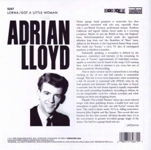 adrian-lloyd-got-a-little-woman-sundazed.jpg
