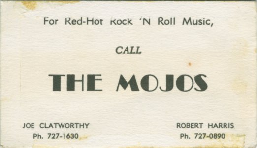 biz card - the mojos.jpg