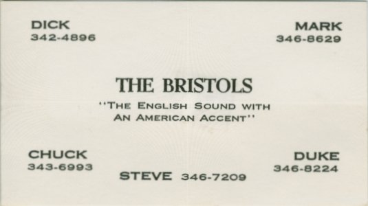 biz card - the bristols.jpg