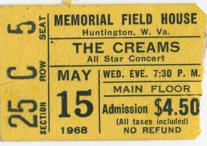 cream ticket stub TWIST.jpg