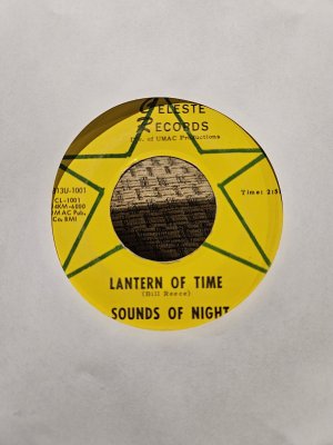 Sounds Of Night 1.jpg