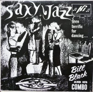 BillBlackSaxyJazz.jpg