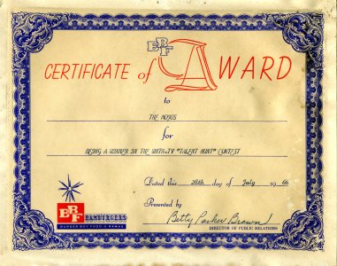 mojos award .jpg