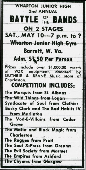 Battle of Bands.jpg