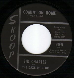 sir charles daze olde a.jpg