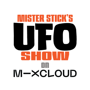 UFO show limited Mixcloud.png