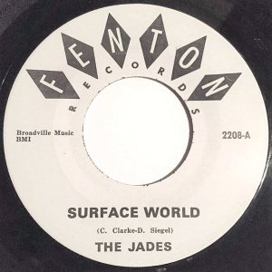 20200717-131024-The Jades Surface World_TID_4C.jpg