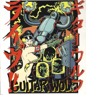 Guitar Wolf Live.jpg