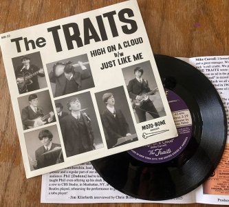 Traits45a720.jpg Traits45a720.jpg