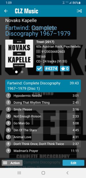 Screenshot_20240614-130931_CLZ Music.jpg
