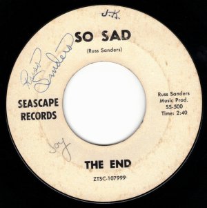 endd - emancipation - seascape 500.jpg