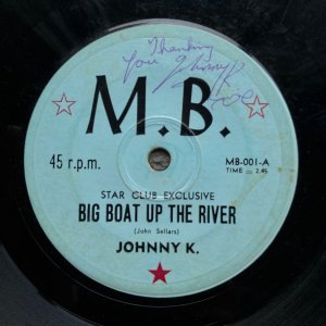 Johnny K label.jpg