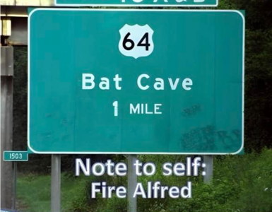 1727903657183.png