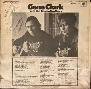 GeneClark.jpg