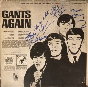 Gants.jpg