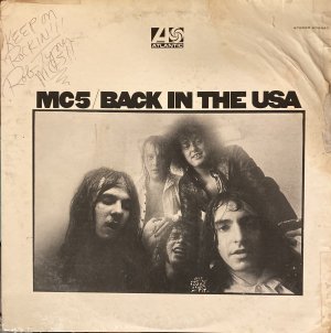 MC5.jpg