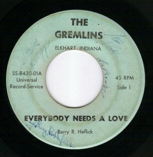 gremlins 45 auto.jpg