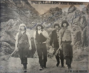 ALLIES 4.jpg