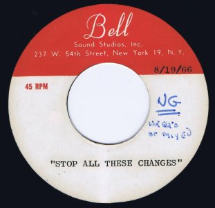 acetate stop all these changes bell  8 19 66.jpg