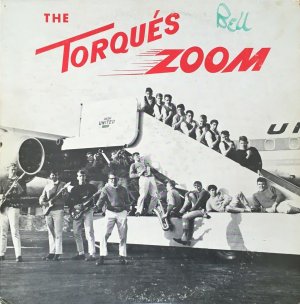 Front.jpg