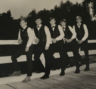 thevillageoutcasts-photo-1024x949.png thevillageoutcasts-photo-1024x949.png