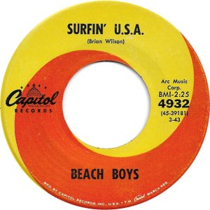 Surfin USA1.jpg