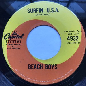 Surfin USA2.jpg