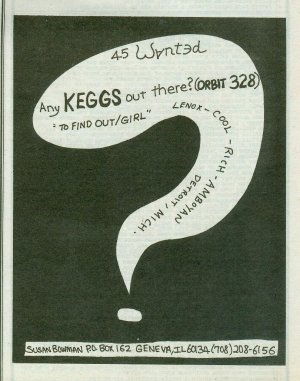 orbit Keggs discoveries ad July 1996.jpg