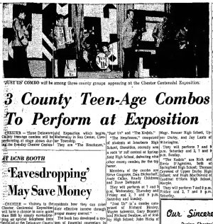 Delaware_County_Daily_Times_1967_03_28_Page_21.jpg