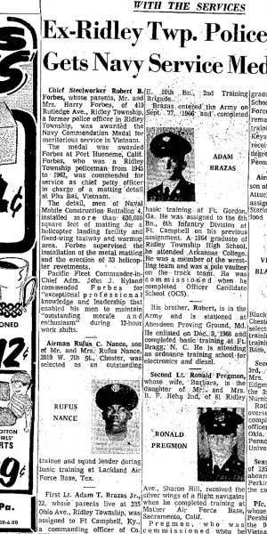 Adam Brazas.....Delaware_County_Daily_Times_1969_05_21_Page_20.jpg