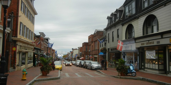 1757201381316.png 1757201381316.png