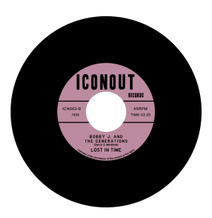 b side.png