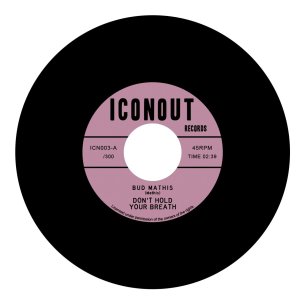 label flyer.jpg