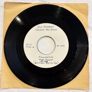 Our Generation - Frustration.jpg