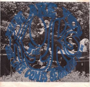 R-10669846-1591133422-5071.jpeg R-10669846-1591133422-5071.jpeg