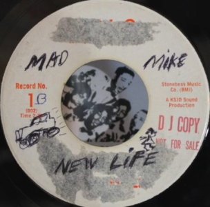 The Banshees - Take A Ride With Me (Solo) 0-18 screenshot.jpg