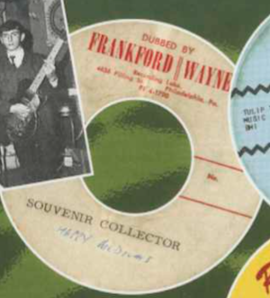 Capture d’écran 2026-01-26 à 9.47.52 AM.png