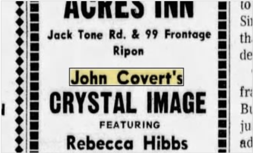 Capture d’écran 2026-02-12 à 11.15.13 AM.png