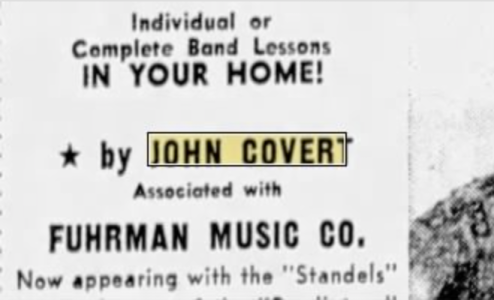 Capture d’écran 2026-02-12 à 12.25.40 PM.png