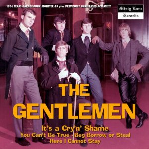 GentlemenMistyLaneEP.jpeg GentlemenMistyLaneEP.jpeg