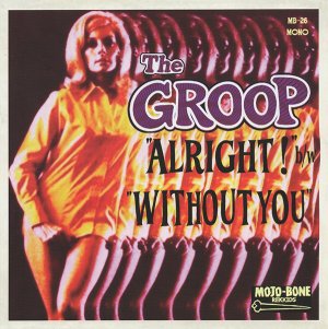 GroopMojoBoneAlrightFrontCoverA.jpg GroopMojoBoneAlrightFrontCoverA.jpg