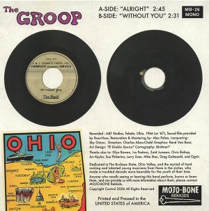 GroopMojoBoneAlrightBackCoverA.jpg GroopMojoBoneAlrightBackCoverA.jpg