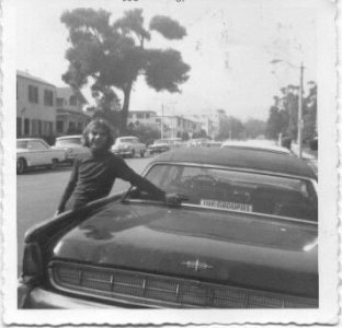 carbumpe.jpg