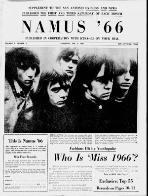 San_Antonio_Express_News_1966_02_05_48 (2).jpg