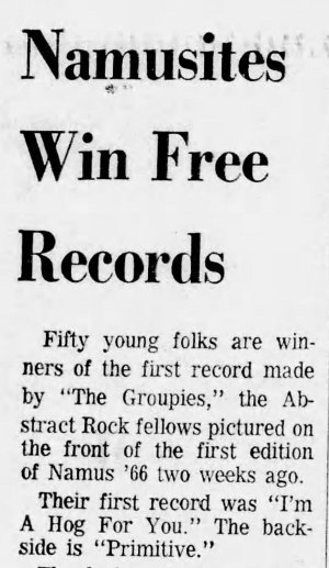 San_Antonio_Express_News_1966_02_19_58.jpg