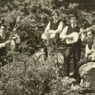 tencuita