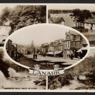 Lanark