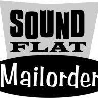 Lutz_Soundflat
